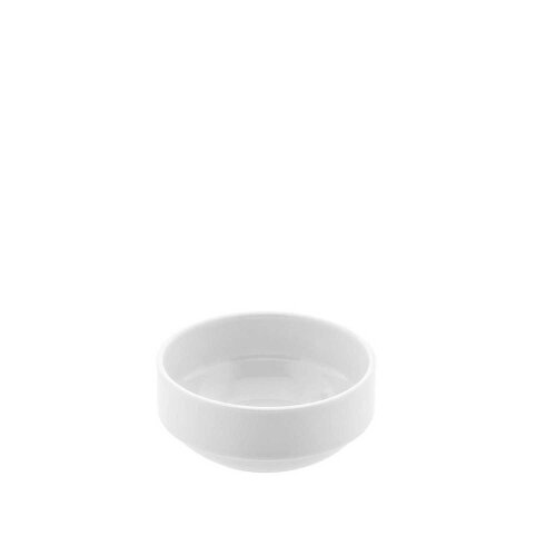 Güral Porselen Lizbon 12 cm Joker Kase - GÜRAL PORSELEN
