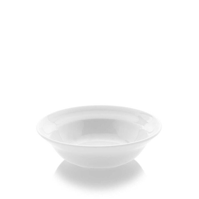 Güral Porselen Lizbon 19 cm Komp.Kase - 1