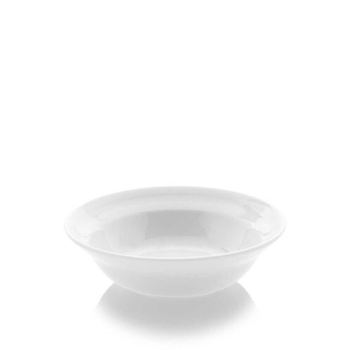 Güral Porselen Lizbon 19 cm Komp.Kase - GÜRAL PORSELEN