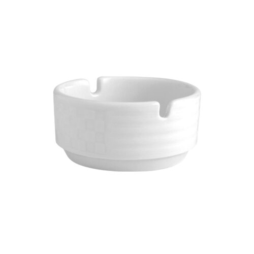 Güral Porselen London 02 Küllük - GÜRAL PORSELEN