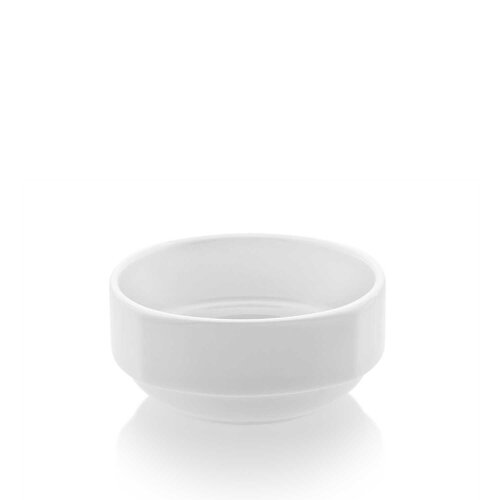 Güral Porselen Mars Otel 10 cm Joker Kase - GÜRAL PORSELEN