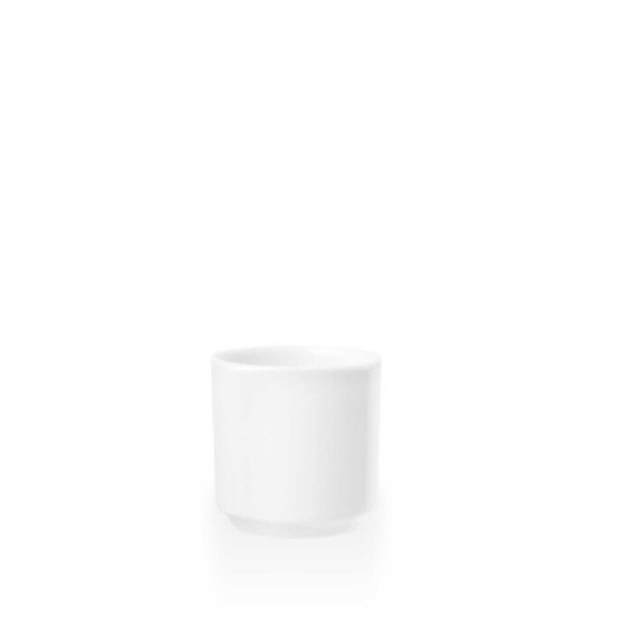 Güral Porselen Mars Otel Yumurtalık - 1