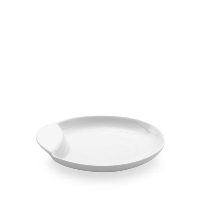 Güral Porselen Montreal 21 cm Gurme Servis - 1