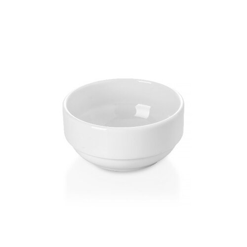 GÜRAL PANAMA OTEL 06 CM JOKER KASE - GÜRAL PORSELEN