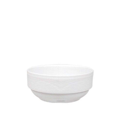 Güral Porselen Satürn 14 cm Joker Kase - GÜRAL PORSELEN