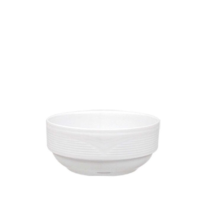 Güral Porselen Satürn 14 cm Joker Kase - 1