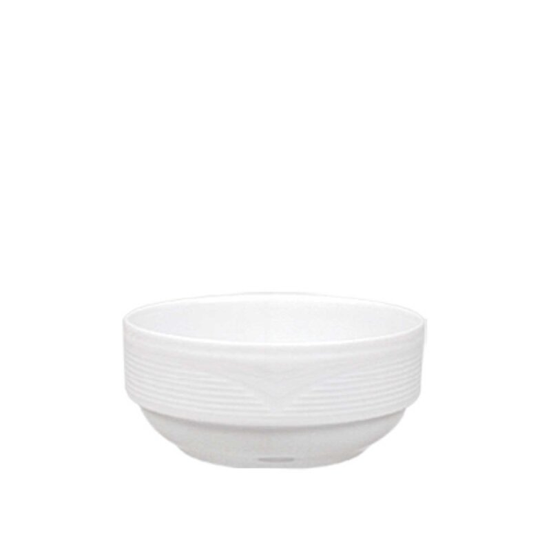 Güral Porselen Satürn 14 cm Joker Kase - 1