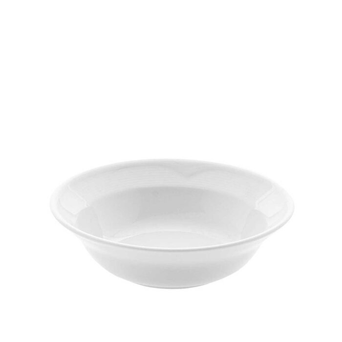 Güral Porselen Satürn 23 cm Komposto Kase - 1