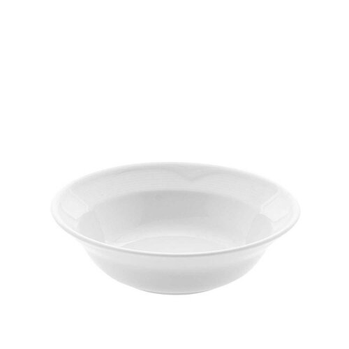 Güral Porselen Satürn 23 cm Komposto Kase - GÜRAL PORSELEN