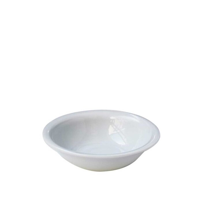 Güral Porselen Satürn 25 cm Kom.Kase - 1