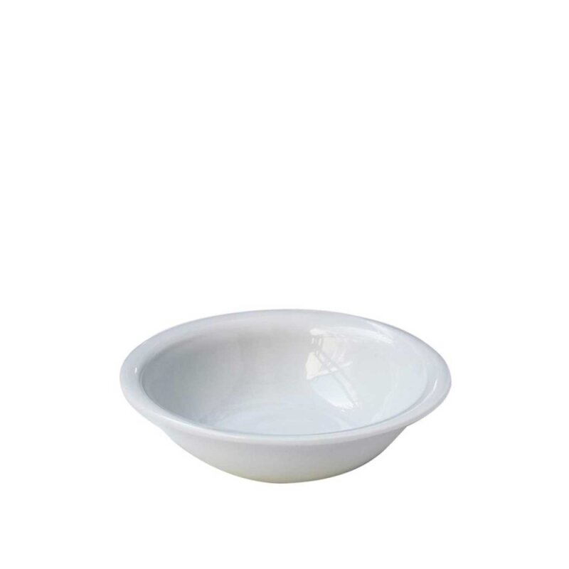 Güral Porselen Satürn 25 cm Kom.Kase - 1