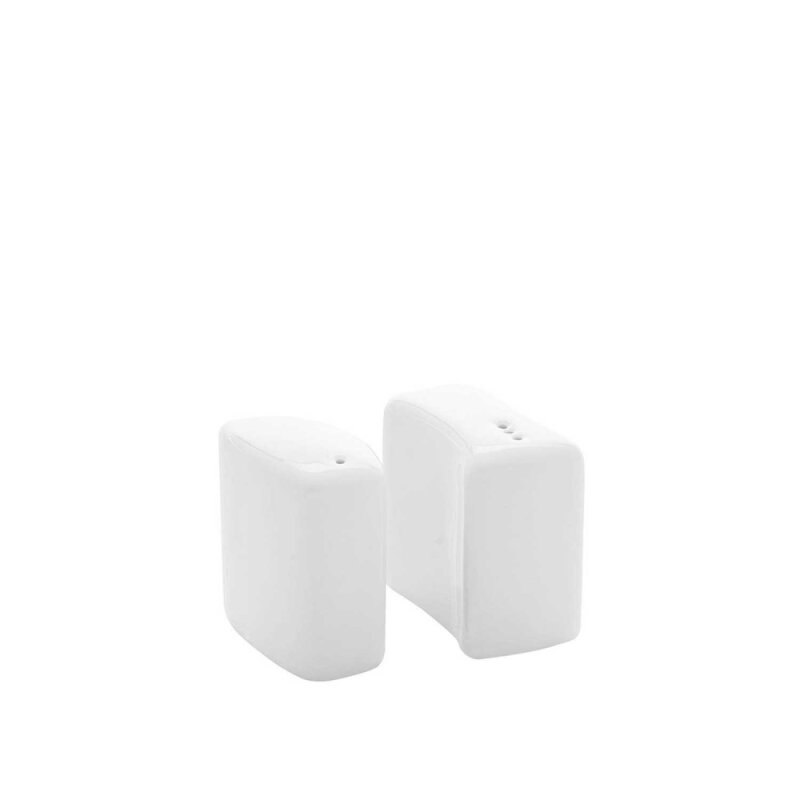 Güral Porselen Sidney 01 Tuzluk - 1