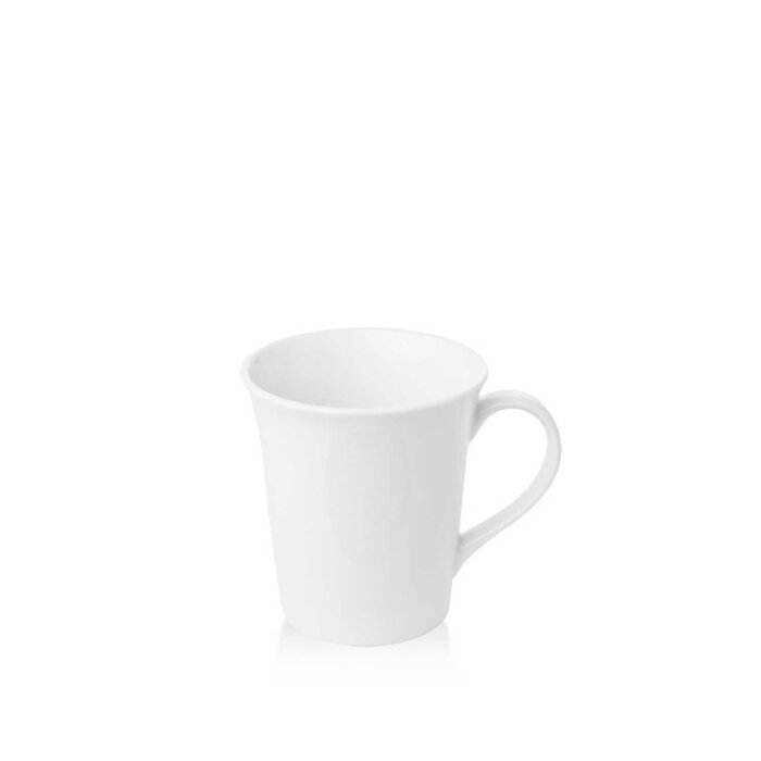 Güral Porselen Viva Mug Bardak - 1