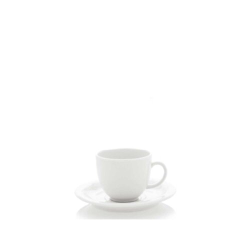 Güral Porselen X-Tanbul 01 Çay Finc. 230 Cc - GÜRAL PORSELEN