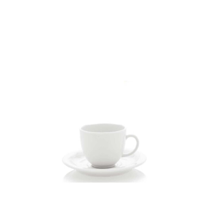 Güral Porselen X-Tanbul 01 Çay Finc. 230 Cc - 1