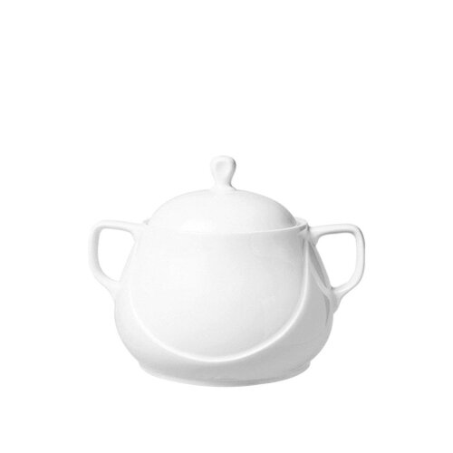 Güral Porselen X-Tanbul 01 No Çorbalık - GÜRAL PORSELEN