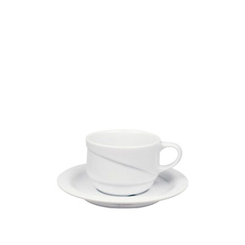 Güral Porselen X-Tanbul 02 Nesc.Fınc.Tab.Lı 140 Cc - GÜRAL PORSELEN