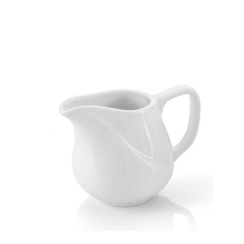 Güral Porselen X-Tanbul 02 No Sütlük 300 Cc - GÜRAL PORSELEN