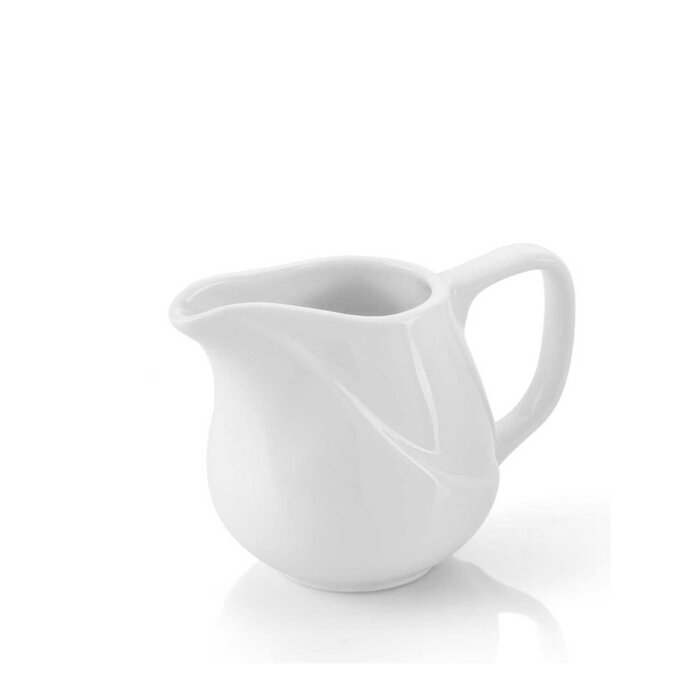 Güral Porselen X-Tanbul 02 No Sütlük 300 Cc - 1