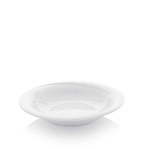 Güral Porselen X-Tanbul 30 cm Çukur Tabak - GÜRAL PORSELEN