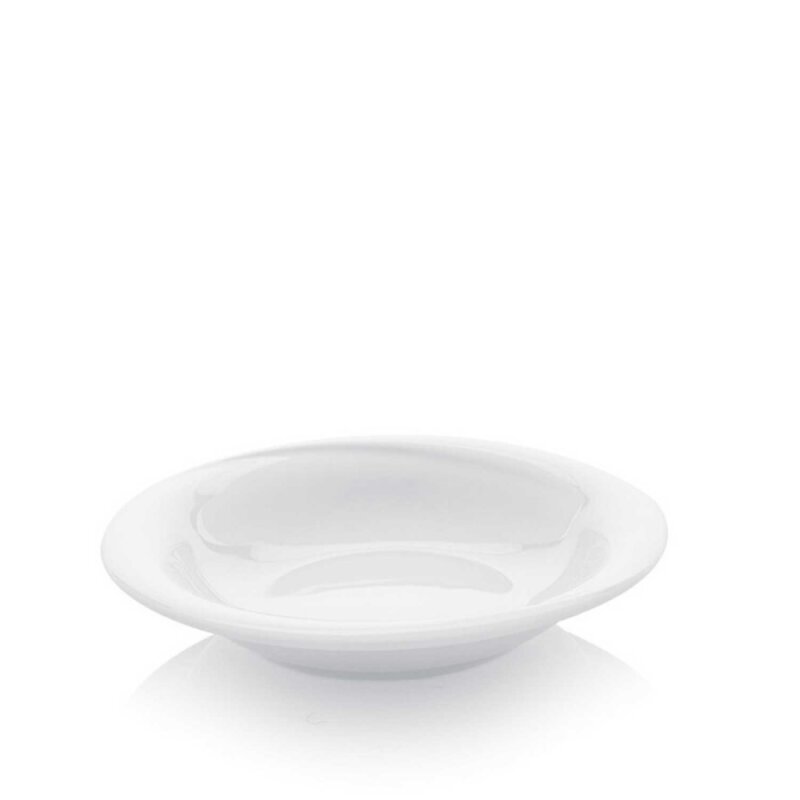 Güral Porselen X-Tanbul 30 cm Çukur Tabak - 1