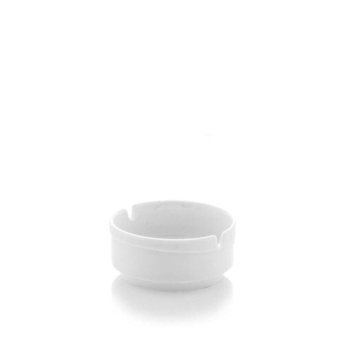 Güral Porselen X-Tanbul Küllük - GÜRAL PORSELEN