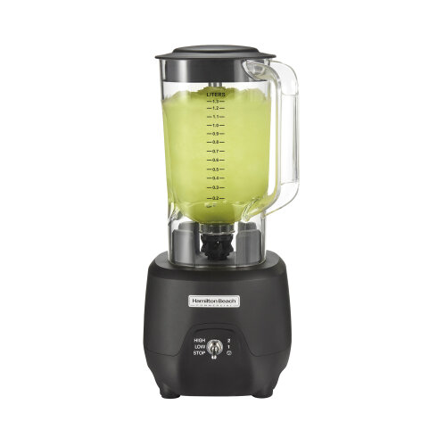 Hamilton Beach Bar Blender 908 - HAMİLTON BEACH