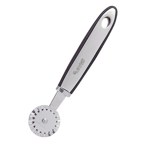 Marietti Hamur Ruleti - MARIETTI