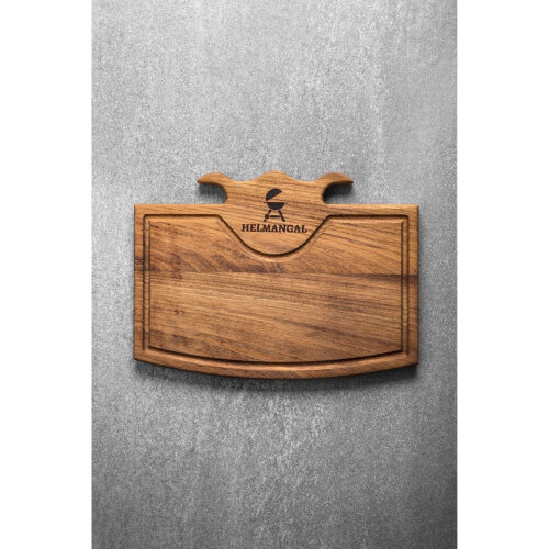 Helmangal Bufalo Steak - HELMANGAL