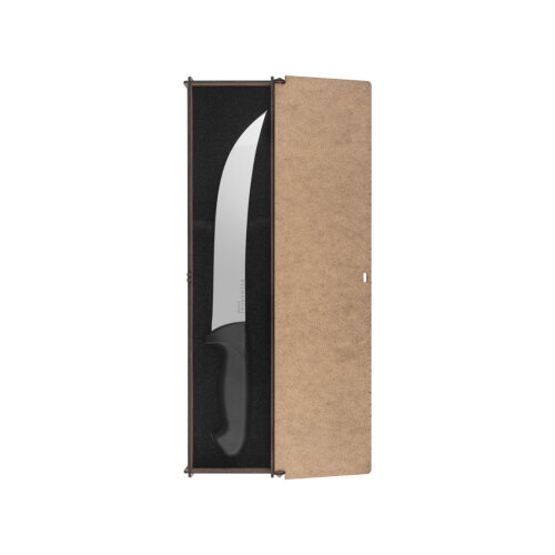 Helmangal - Delta Serisi Et Kesme Bıçak 25 cm - 3