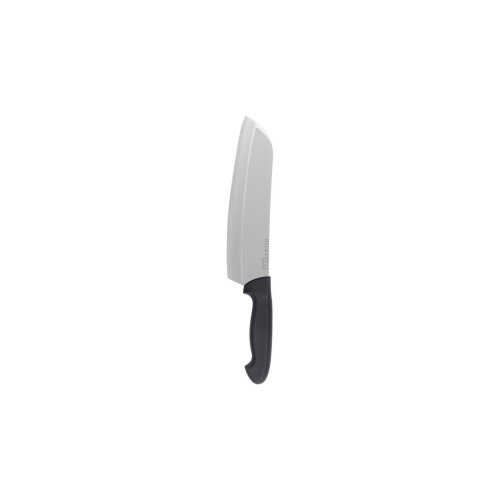 Helmangal - Delta Serisi Santoku Bıçak 21 Cm - HELMANGAL