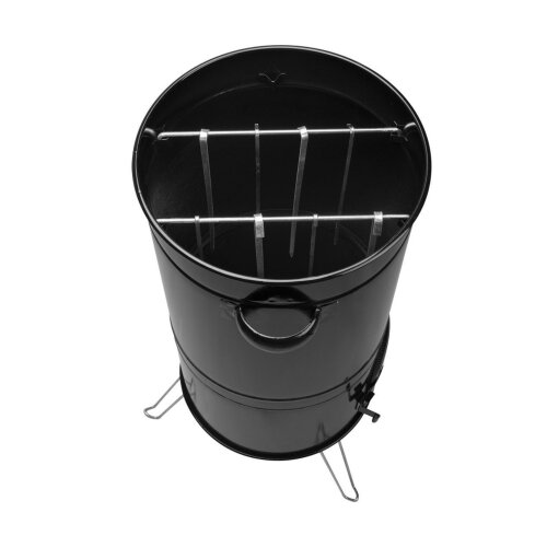 Helmangal Tandır Fırını - 2