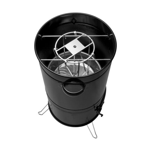 Helmangal Tandır Fırını - 3