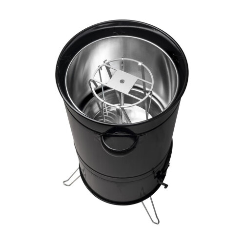 Helmangal Tandır Fırını - 4