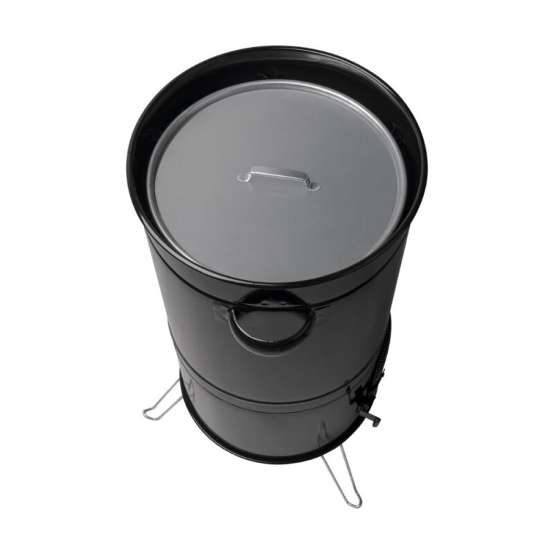 Helmangal Tandır Fırını - 5