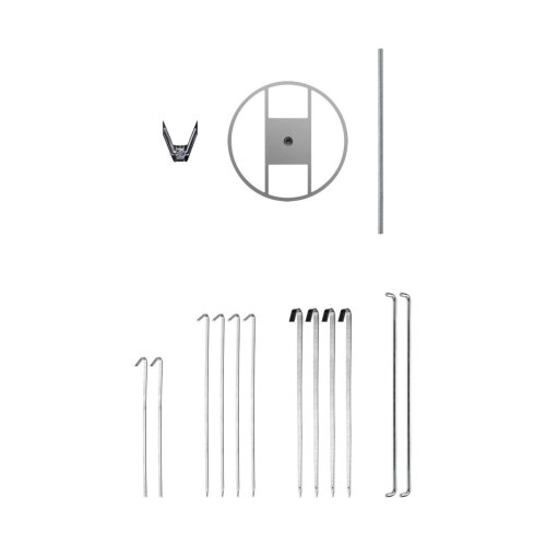 Helmangal Tandır Fırını - 6