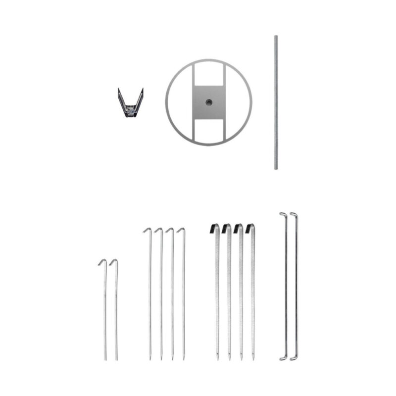 Helmangal Tandır Fırını - 6