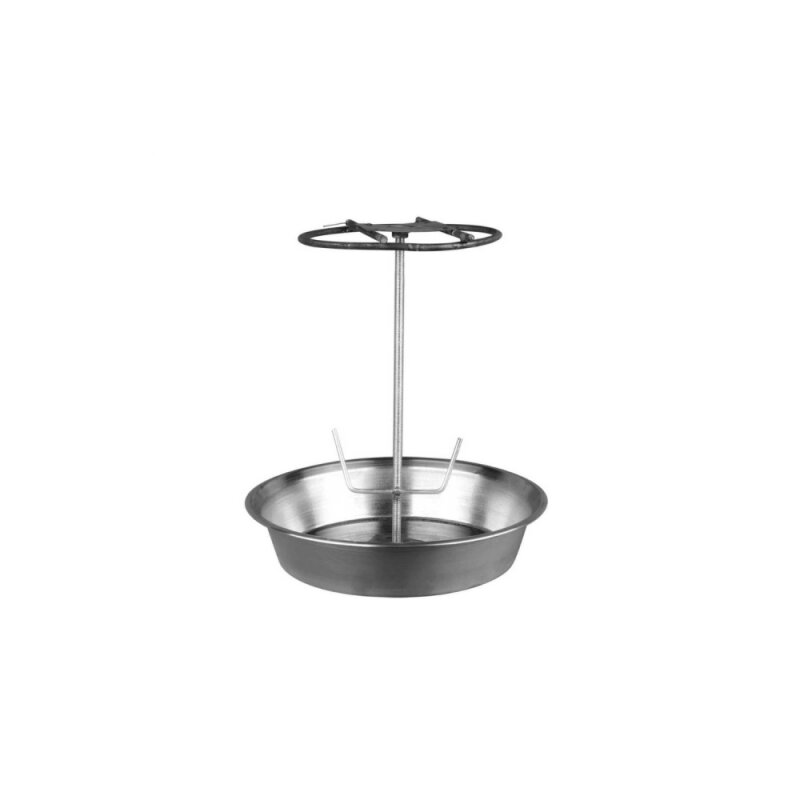 Helmangal Tandır Sobası Hlm001 - 3