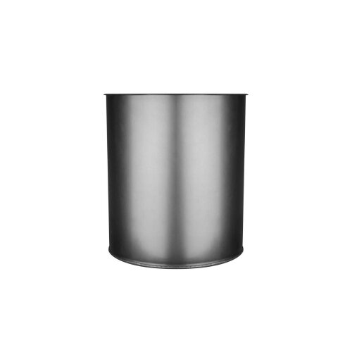 Helmangal Tandır Sobası Hlm001 - 4