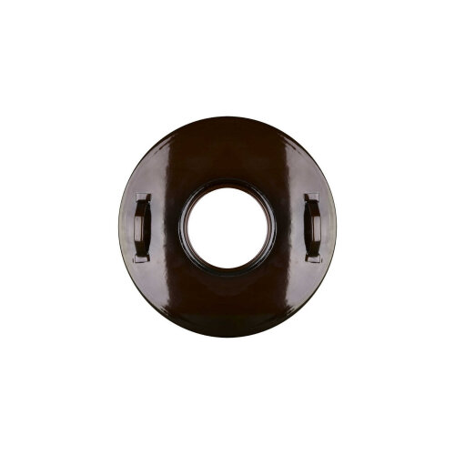 Helmangal Tandır Sobası Hlm001 - 5