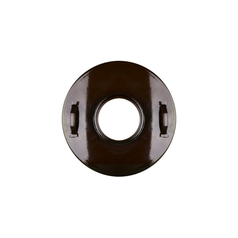 Helmangal Tandır Sobası Hlm001 - 5