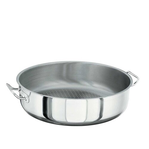 Kapp Helvane Süzgeç 45X12 Cm - 2