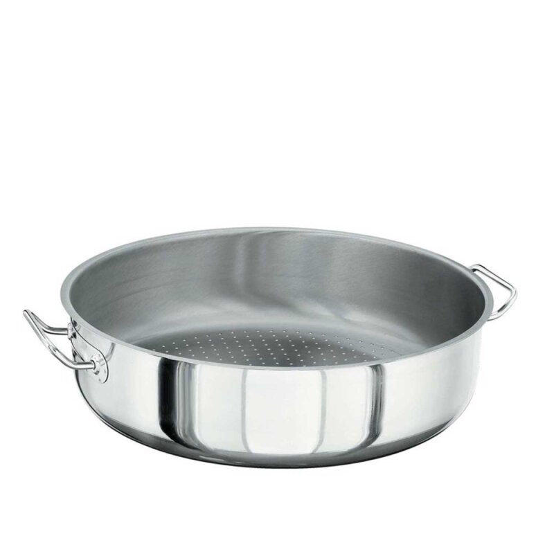 Kapp Helvane Süzgeç 45X12 Cm - 1