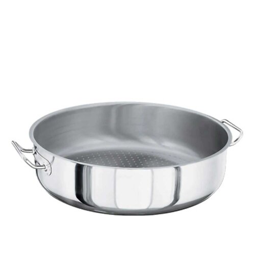 Kapp Helvane Süzgeç 50X12 Cm - KAPP