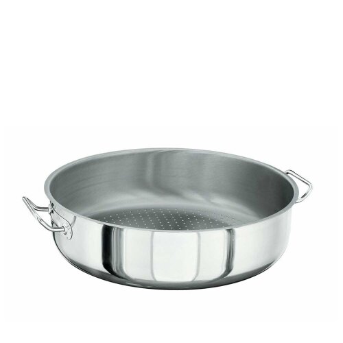 Kapp Helvane Süzgeç 60X14 Cm - KAPP