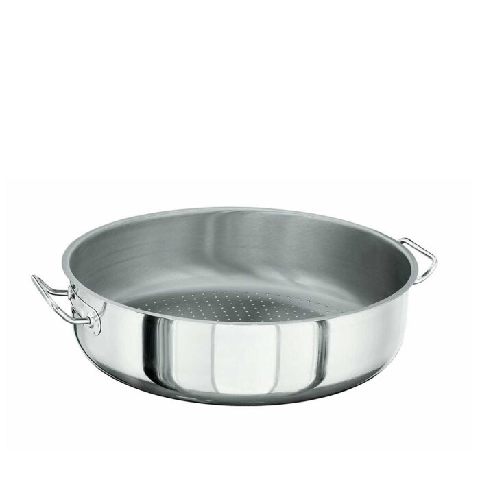 Kapp Helvane Süzgeç 60X14 Cm - 1