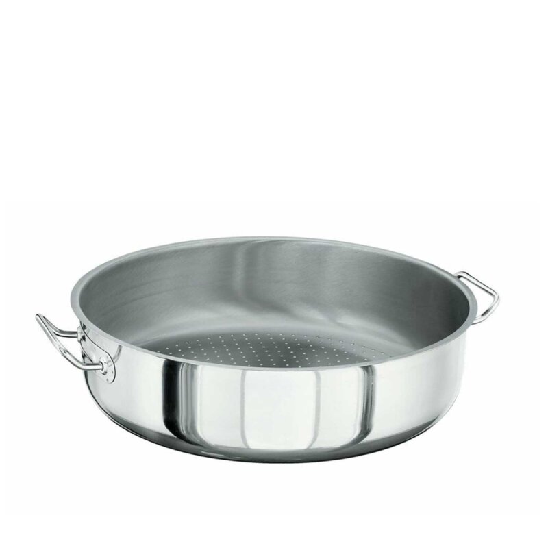 Kapp Helvane Süzgeç 60X14 Cm - 1