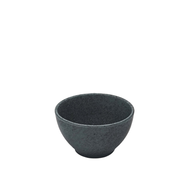 Zest Porcelain Hızlı Kase 10Cm -Element Turquoıse - 1