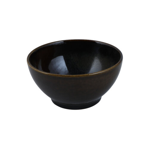 Zest Porcelain Hızlı Kase 14Cm-Volcano - ZEST PORCELAIN