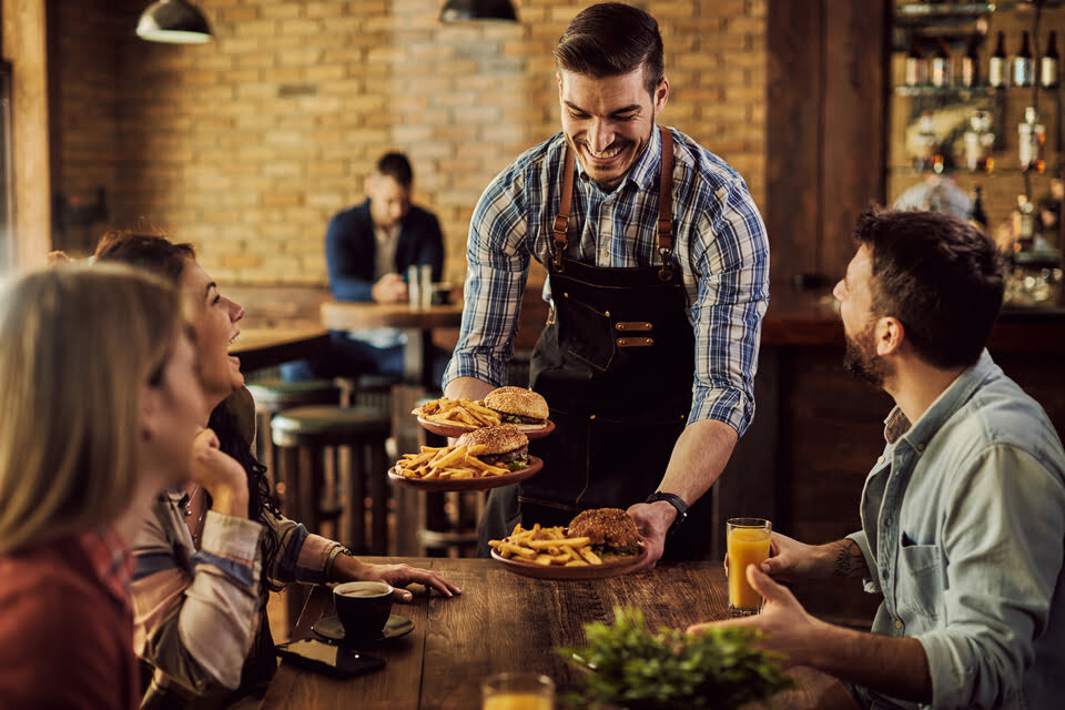 Horeca Nedir?